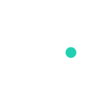Logo Active minimaliste